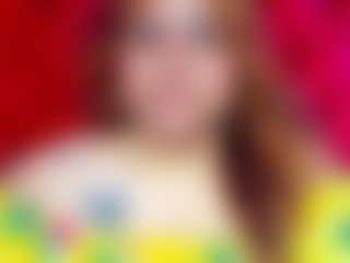 SunnyHoney's Live Sex Cam Show