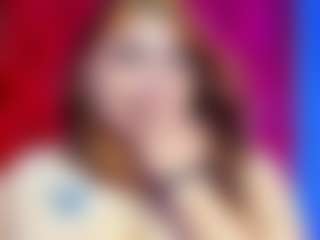 SunnyHoney's Live Sex Cam Show