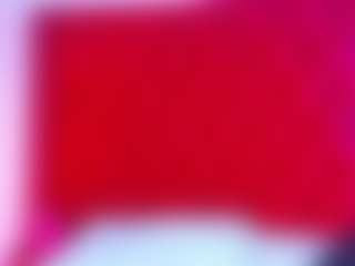 SunnyHoney's Live Sex Cam Show