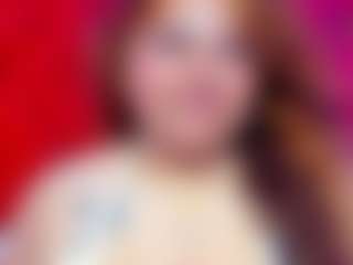 Live cam show with SunnyHoney - Big Nipples on Hubzter Live