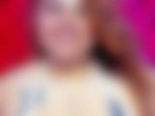 Live cam show with SunnyHoney - Pov on Sex Cam Show