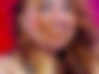 Live cam show with SunnyHoney - Pov on Sex Cam Show