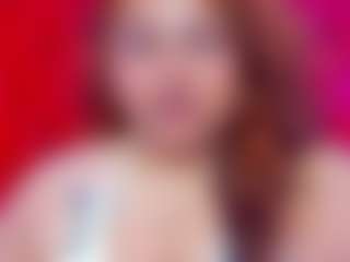 Live cam show with SunnyHoney - Pov on Dolls Live