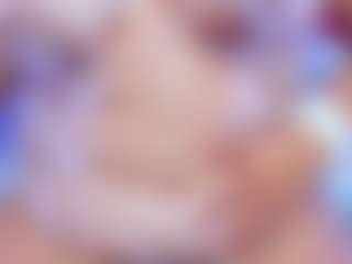 SunnyHoney's Live Sex Cam Show
