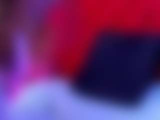 Live cam show with SunnyHoney - Cock Rating on Dare Cams