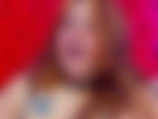 Live cam show with SunnyHoney - Colombian on StripNow | colombia
