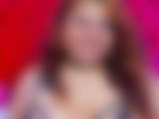 SunnyHoney's Live Sex Cam Show