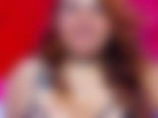 SunnyHoney's Live Sex Cam Show