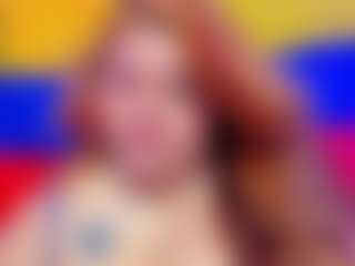 SunnyHoney's Live Sex Cam Show