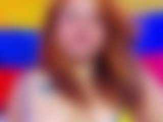 SunnyHoney's Live Sex Cam Show