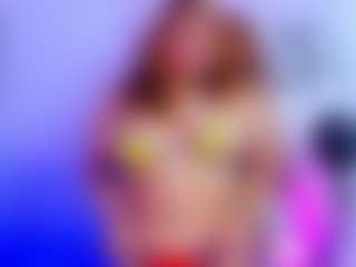SunnyHoney's Live Sex Cam Show
