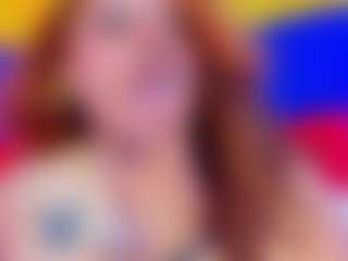 SunnyHoney's Live Sex Cam Show