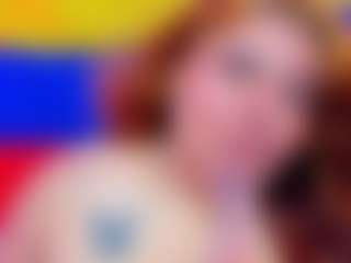 SunnyHoney's Live Sex Cam Show
