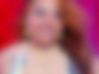 SunnyHoney's Live Sex Cam Show