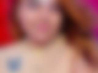 SunnyHoney's Live Sex Cam Show