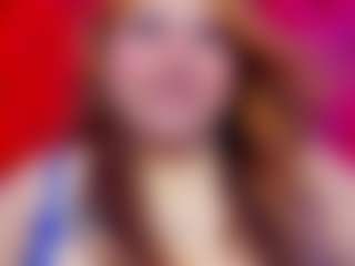 Live cam show with SunnyHoney - Show on Camsoda