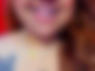 Live cam show with SunnyHoney - Oil on Nude Chat * 1 On 1 Webcam Sex * Live Cam Show