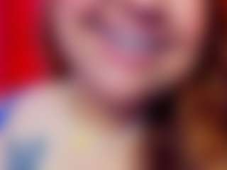SunnyHoney's Live Sex Cam Show