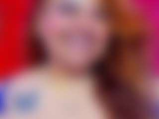 Live cam show with SunnyHoney - Bikini on Free Soda