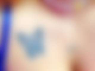 SunnyHoney's Live Sex Cam Show