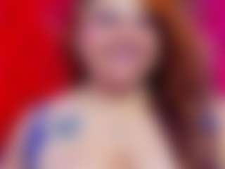 Live cam show with SunnyHoney - Athletic on Camsoda