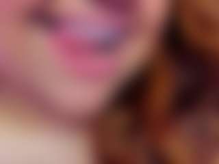Live cam show with SunnyHoney - Twerk on AdultVida.com