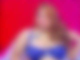 SunnyHoney's Live Sex Cam Show