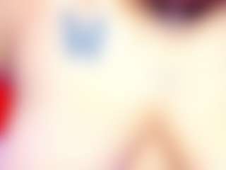 Live cam show with SunnyHoney - Big Nipples on friskycurves.com
