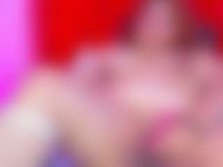 Live cam show with SunnyHoney - Big Nipples on camtv