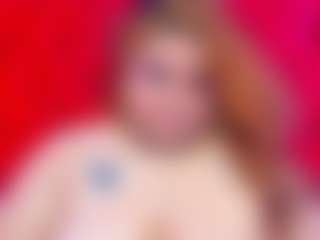 Live-Cam-Show mit SunnyHoney - Twerk auf Camsoda