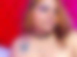 Live cam show with SunnyHoney - Big Nipples on milfzrlive.com
