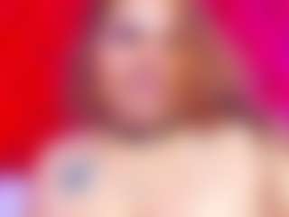 Live cam show with SunnyHoney - Colombian on Camsoda | colombia