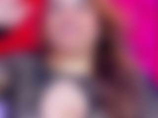 SunnyHoney's Live Sex Cam Show