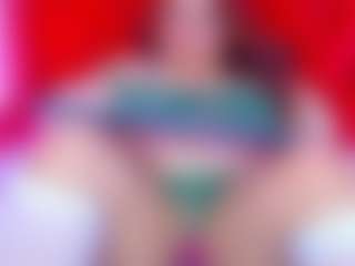 Live-Cam-Show mit SunnyHoney - Show auf Camsoda
