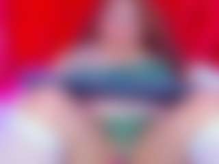 SunnyHoney's Live Sex Cam Show