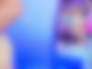 Live cam show with SunnyHoney - Bikini on xxxlivecams.org