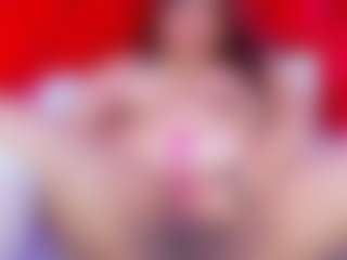 Live cam show with SunnyHoney - Bikini on Porn Luv