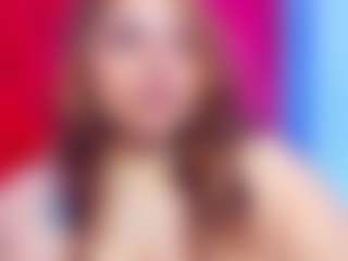 Live cam show with SunnyHoney - Bikini on xfollow cams