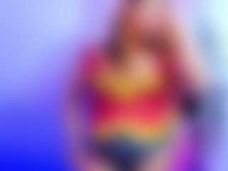 SunnyHoney's Live Sex Cam Show