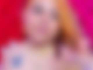 Live cam show with SunnyHoney - Skinny on Camsoda