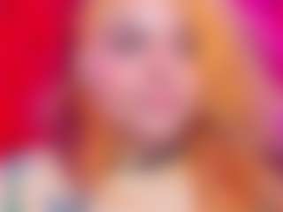 SunnyHoney's Live Sex Cam Show