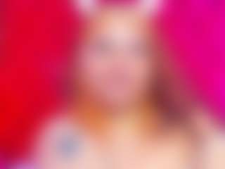 Live cam show with SunnyHoney - Pov on Camiplay Live