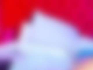 SunnyHoney's Live Sex Cam Show