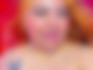 SunnyHoney's Live Sex Cam Show
