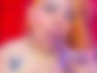 SunnyHoney's Live Sex Cam Show
