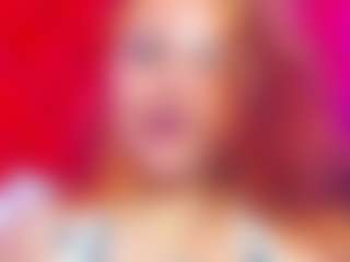 Live cam show with SunnyHoney - Fetish on Fling VIP Chat