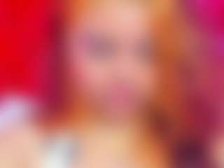 Live cam show with SunnyHoney - Fuck on TeamSkeetLive