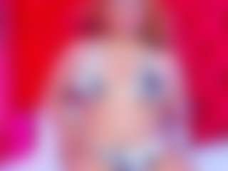SunnyHoney's Live Sex Cam Show