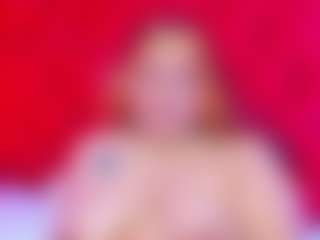 SunnyHoney's Live Sex Cam Show
