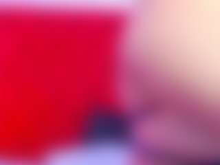 SunnyHoney's Live Sex Cam Show